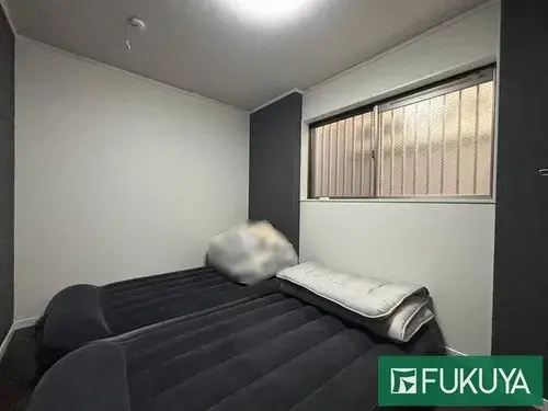3LDK+S Property Joto Ward, Osaka City, Osaka Prefecture (7)