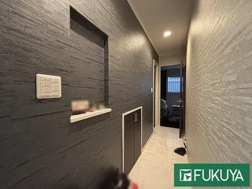 3LDK+S Property Joto Ward, Osaka City, Osaka Prefecture (9)