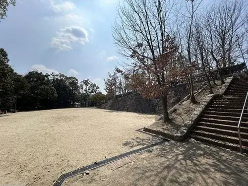 Недвижимость 4LDK, город Katano, префектура Osaka (13)