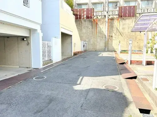 Недвижимость 4LDK, город Katano, префектура Osaka (5)