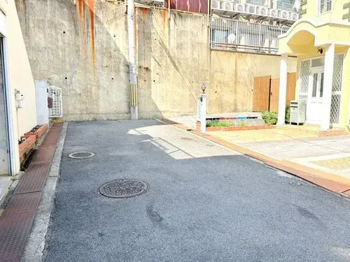 Недвижимость 4LDK, город Katano, префектура Osaka (6)
