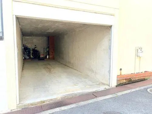 Недвижимость 4LDK, город Katano, префектура Osaka (9)