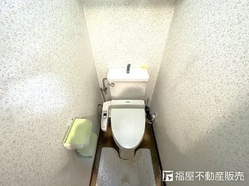 2LDK Neyagawa City Osaka Prefecture (16)