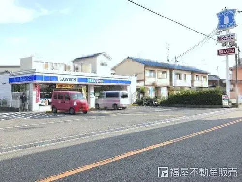 2LDK Neyagawa City Osaka Prefecture (20)