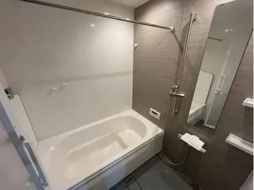 Propiedad 3LDK Ciudad de Osaka, Prefectura de Osaka (15)