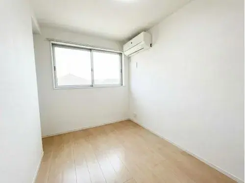 Propiedad 3LDK Ciudad de Osaka, Prefectura de Osaka (9)