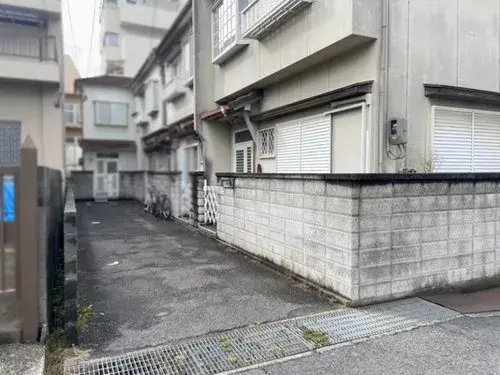 4DK Property Kishiwada City Osaka Prefecture (2)