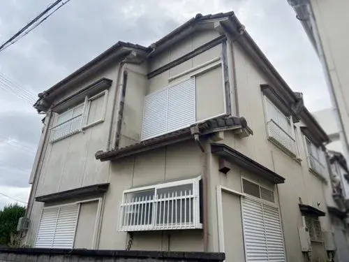 4DK Property Kishiwada City Osaka Prefecture (11)