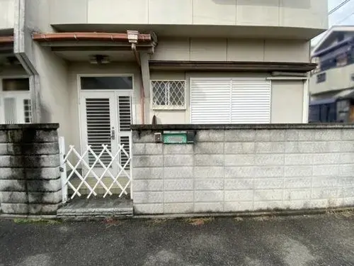 4DK Property Kishiwada City Osaka Prefecture (4)