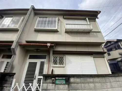 4DK Property Kishiwada City Osaka Prefecture (5)