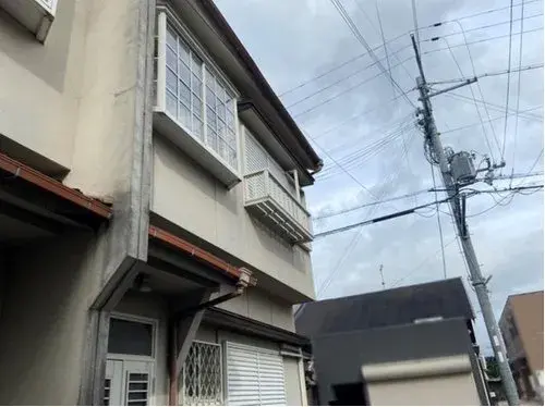 4DK Property Kishiwada City Osaka Prefecture (7)