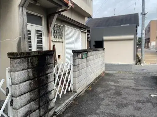 4DK Property Kishiwada City Osaka Prefecture (8)