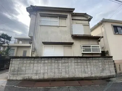 4DK Property Kishiwada City Osaka Prefecture (9)