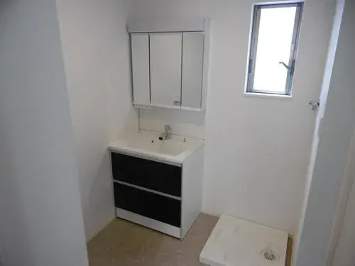 Préfecture d'Osaka Ville de Daito Propriété 4LDK (17)
