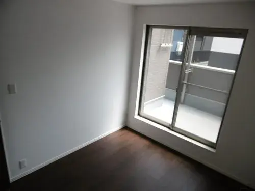 Préfecture d'Osaka Ville de Daito Propriété 4LDK (9)