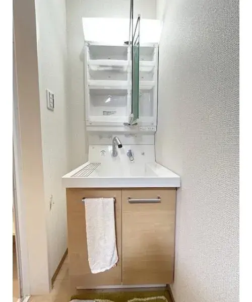 2LDK Takaishi City Osaka Prefecture (15)