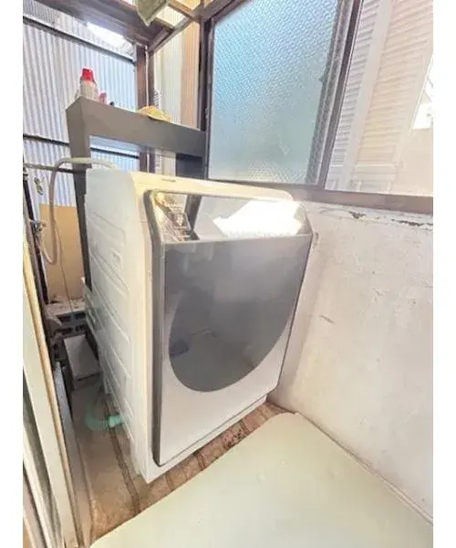 2LDK Takaishi City Osaka Prefecture (17)