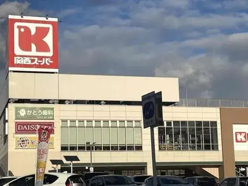 2LDK Takaishi City Osaka Prefecture (19)