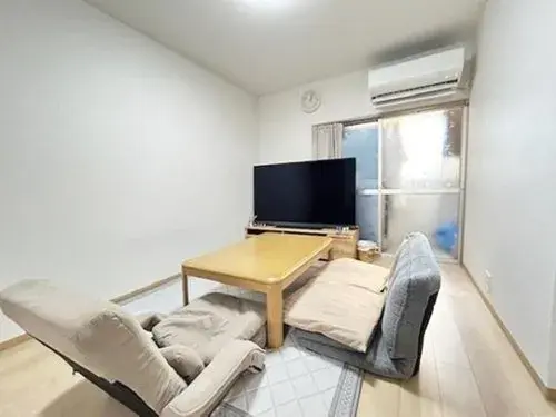 2LDK Takaishi City Osaka Prefecture (9)