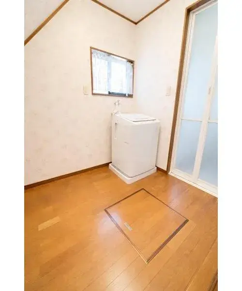 4LDK Matsubara City Osaka Prefecture (15)