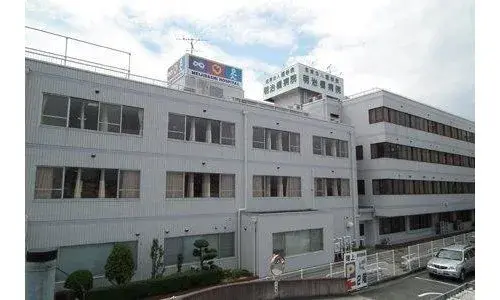 4LDK Matsubara City Osaka Prefecture (18)