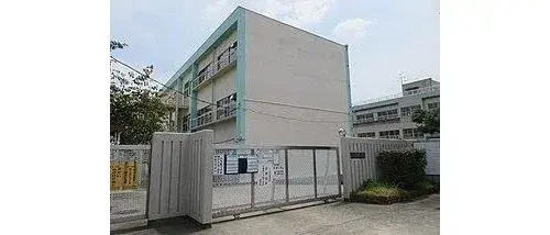 4LDK Matsubara City Osaka Prefecture (19)