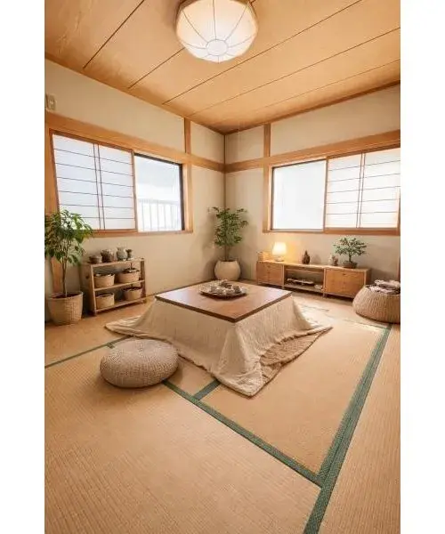 4LDK Matsubara City Osaka Prefecture (6)