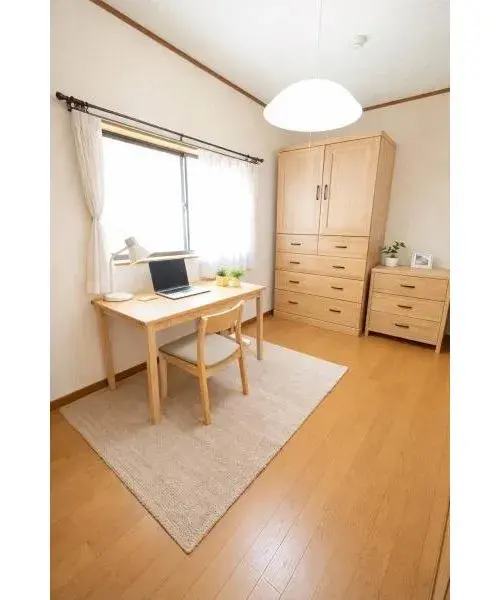 4LDK Matsubara City Osaka Prefecture (7)