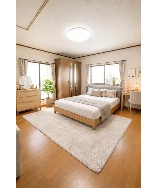 4LDK Matsubara City Osaka Prefecture (8)