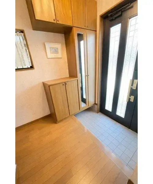 4LDK Matsubara City Osaka Prefecture (9)