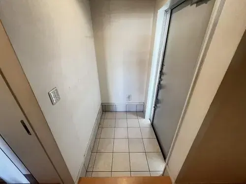 Slide 9