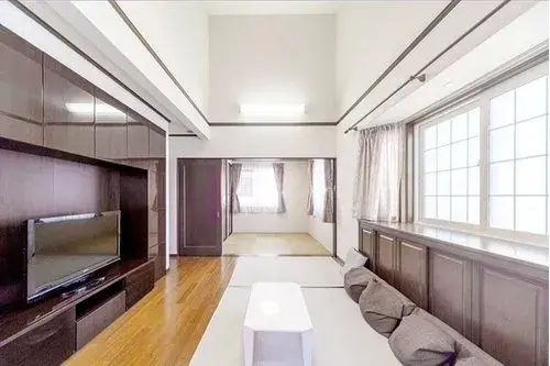 5LDK房源 堺市 大阪府 (11)