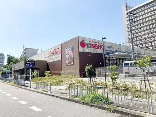 5LDK房源 堺市 大阪府 (19)