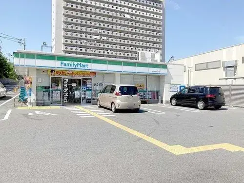 5LDK房源 堺市 大阪府 (20)