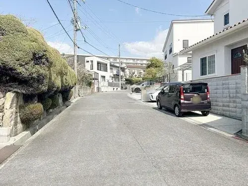 5LDK房源 堺市 大阪府 (3)