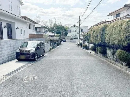 5LDK房源 堺市 大阪府 (4)