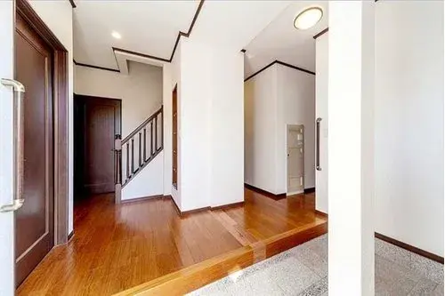 5LDK房源 堺市 大阪府 (6)