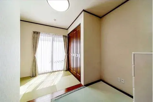5LDK房源 堺市 大阪府 (10)