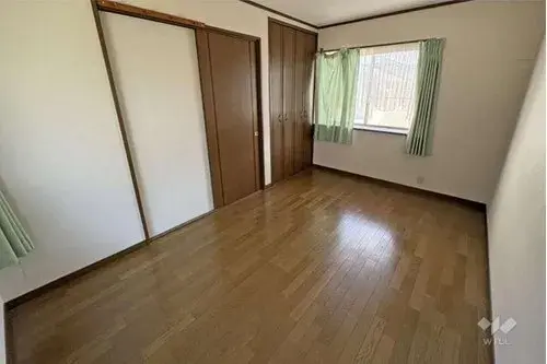 3DK+S Property Takatsuki City Osaka Prefecture (12)
