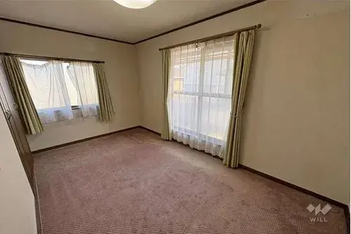 3DK+S Property Takatsuki City Osaka Prefecture (13)