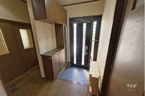 3DK+S Property Takatsuki City Osaka Prefecture (14)