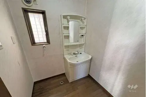 3DK+S Property Takatsuki City Osaka Prefecture (15)