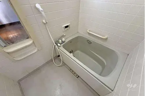 3DK+S Property Takatsuki City Osaka Prefecture (16)