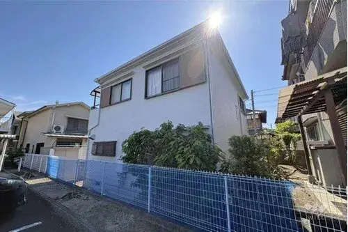 3DK+S Property Takatsuki City Osaka Prefecture (6)
