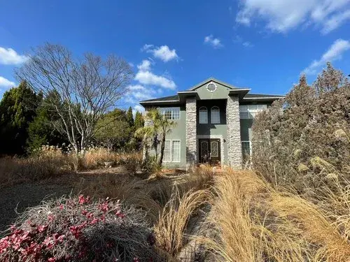 Akiya in 河内長野市