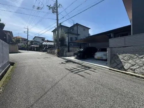 2LDK+S Kawachinagano City, Osaka Prefecture (2)