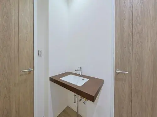 2LDK+S Kawachinagano City, Osaka Prefecture (7)