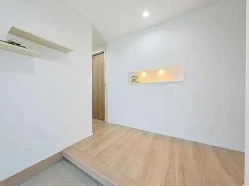 2LDK+S Kawachinagano City, Osaka Prefecture (9)