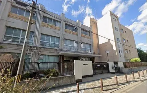 大阪府大阪市4K物件 (3)
