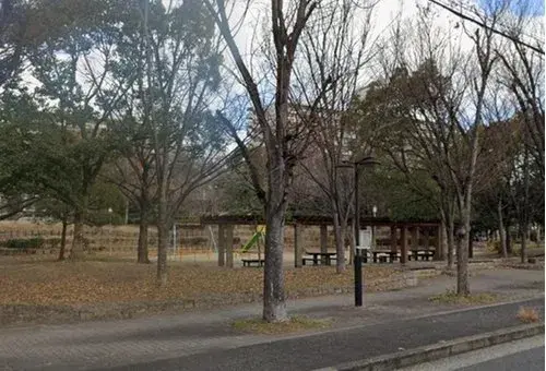 大阪府大阪市4K物件 (4)